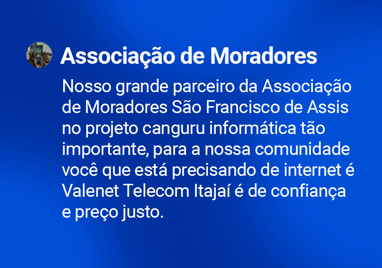 Depoimento 03