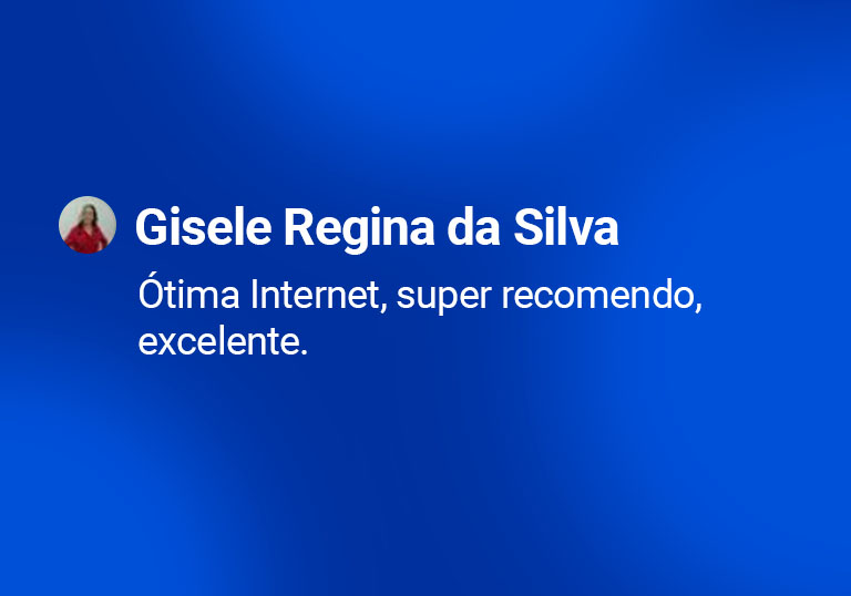 Depoimento 04