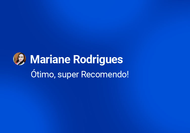 Depoimento 05