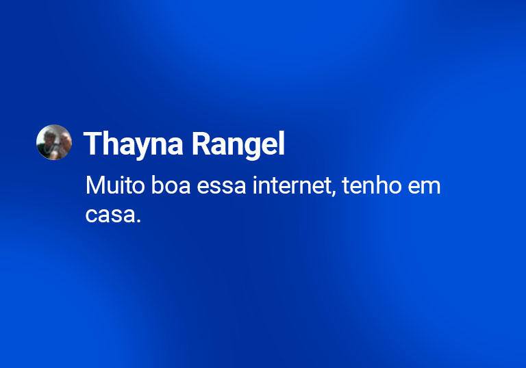 Depoimento 06