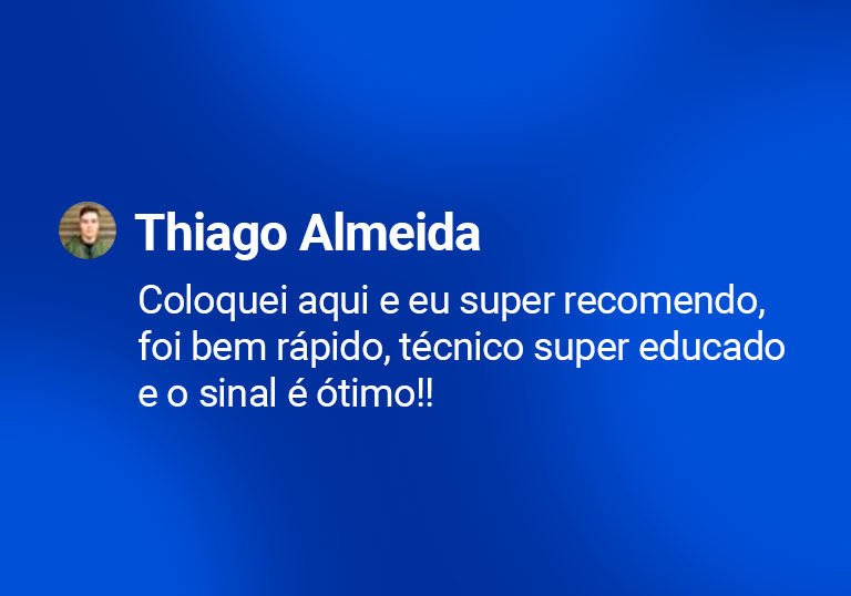 Depoimento 07
